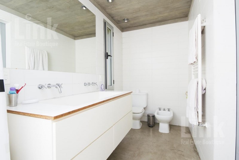 Casa en venta en La Arbolada